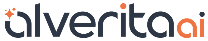 Alverita AI